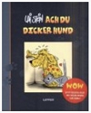 Ein äußerst amüsantes Buch über Hunde und ihre Herrchen